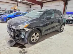 KL7CJKSB7LB015637 2020 CHEVROLET TRAX