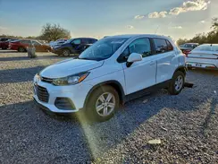 KL7CJKSB7LB021728 2020 CHEVROLET TRAX