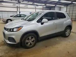 KL7CJKSB7LB024211 2020 CHEVROLET TRAX
