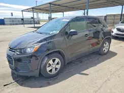 KL7CJKSB7LB029053 2020 CHEVROLET TRAX