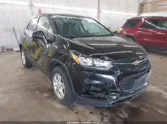 KL7CJKSB7LB029585 2020 CHEVROLET TRAX