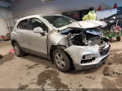 KL7CJKSB7LB029862 2020 CHEVROLET TRAX