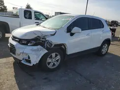 KL7CJKSB7LB032437 2020 CHEVROLET TRAX