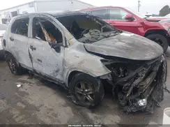 KL7CJKSB7LB035337 2020 CHEVROLET TRAX