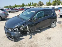 KL7CJKSB7LB037377 2020 CHEVROLET TRAX