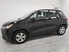 KL7CJKSB7LB037606 2020 CHEVROLET TRAX
