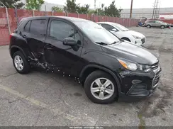 KL7CJKSB7LB037718 2020 CHEVROLET TRAX