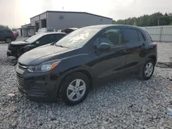 KL7CJKSB7LB038349 2020 CHEVROLET TRAX