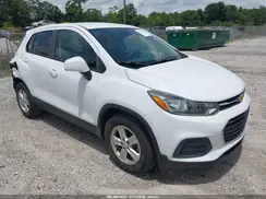 KL7CJKSB7LB038593 2020 CHEVROLET TRAX