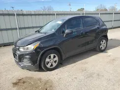 KL7CJKSB7LB040697 2020 CHEVROLET TRAX