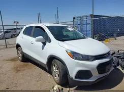 KL7CJKSB7LB041459 2020 CHEVROLET TRAX