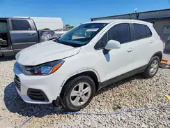 KL7CJKSB7LB041512 2020 CHEVROLET TRAX