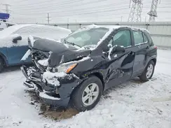 KL7CJKSB7LB043728 2020 CHEVROLET TRAX
