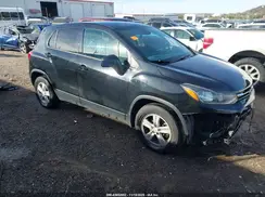 KL7CJKSB7LB045995 2020 CHEVROLET TRAX