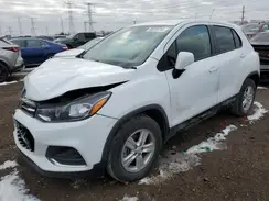 KL7CJKSB7LB046824 2020 CHEVROLET TRAX
