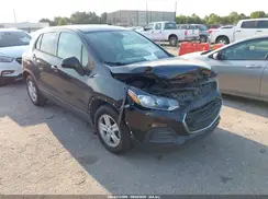 KL7CJKSB7LB049853 2020 CHEVROLET TRAX