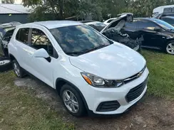 KL7CJKSB7LB052283 2020 CHEVROLET TRAX