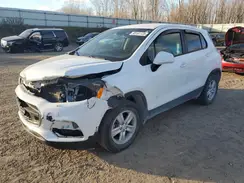 KL7CJKSB7LB056379 2020 CHEVROLET TRAX