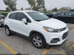 KL7CJKSB7LB059136 2020 CHEVROLET TRAX