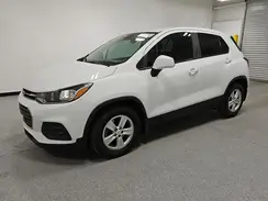 KL7CJKSB7LB059959 2020 CHEVROLET TRAX