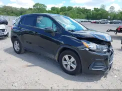KL7CJKSB7LB061579 2020 CHEVROLET TRAX