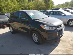 KL7CJKSB7LB061632 2020 CHEVROLET TRAX