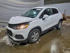 KL7CJKSB7LB066958 2020 CHEVROLET TRAX