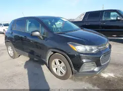 KL7CJKSB7LB068046 2020 CHEVROLET TRAX