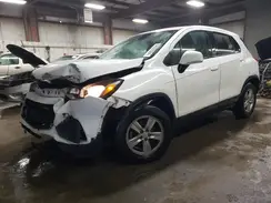 KL7CJKSB7LB068418 2020 CHEVROLET TRAX