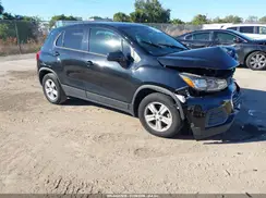 KL7CJKSB7LB068936 2020 CHEVROLET TRAX