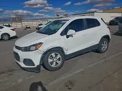 KL7CJKSB7LB077216 2020 CHEVROLET TRAX