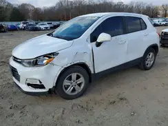 KL7CJKSB7LB082674 2020 CHEVROLET TRAX