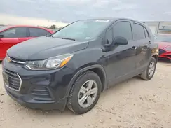 KL7CJKSB7LB082836 2020 CHEVROLET TRAX