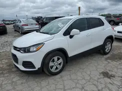 KL7CJKSB7LB086062 2020 CHEVROLET TRAX