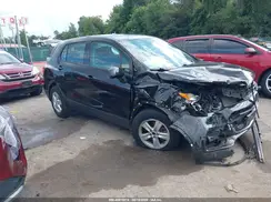KL7CJKSB7LB086336 2020 CHEVROLET TRAX