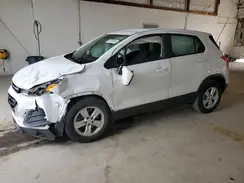 KL7CJKSB7LB087504 2020 CHEVROLET TRAX