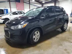 KL7CJKSB7LB088264 2020 CHEVROLET TRAX