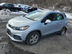 KL7CJKSB7LB310253 2020 CHEVROLET TRAX