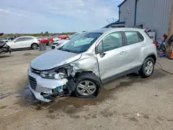 KL7CJKSB7LB311547 2020 CHEVROLET TRAX