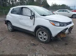 KL7CJKSB7LB318093 2020 CHEVROLET TRAX