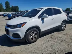 KL7CJKSB7LB318529 2020 CHEVROLET TRAX