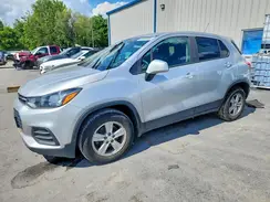 KL7CJKSB7LB325142 2020 CHEVROLET TRAX