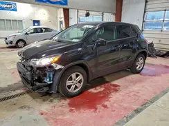 KL7CJKSB7LB325495 2020 CHEVROLET TRAX