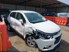 KL7CJKSB7LB325545 2020 CHEVROLET TRAX