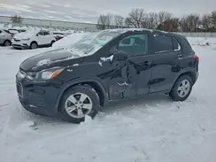 KL7CJKSB7LB328011 2020 CHEVROLET TRAX