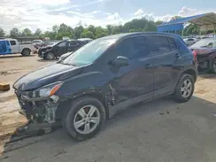 KL7CJKSB7LB328252 2020 CHEVROLET TRAX