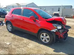 KL7CJKSB7LB332172 2020 CHEVROLET TRAX
