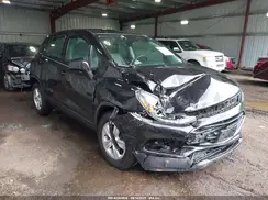 KL7CJKSB7LB335766 2020 CHEVROLET TRAX