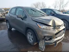 KL7CJKSB7LB343480 2020 CHEVROLET TRAX
