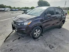 KL7CJKSB7LB345181 2020 CHEVROLET TRAX